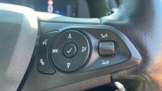 Vauxhall Corsa 1.2 GS 5dr Petrol Hatchback